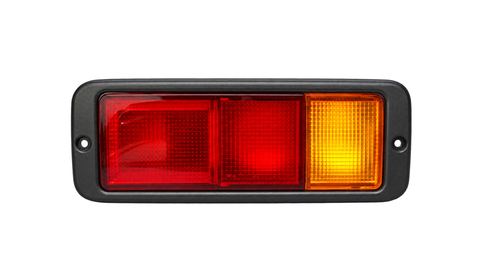 Achterlicht voor MITSUBISHI PAJERO