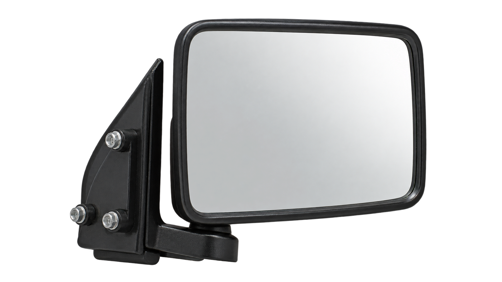 Buitenspiegel voor MITSUBISHI L