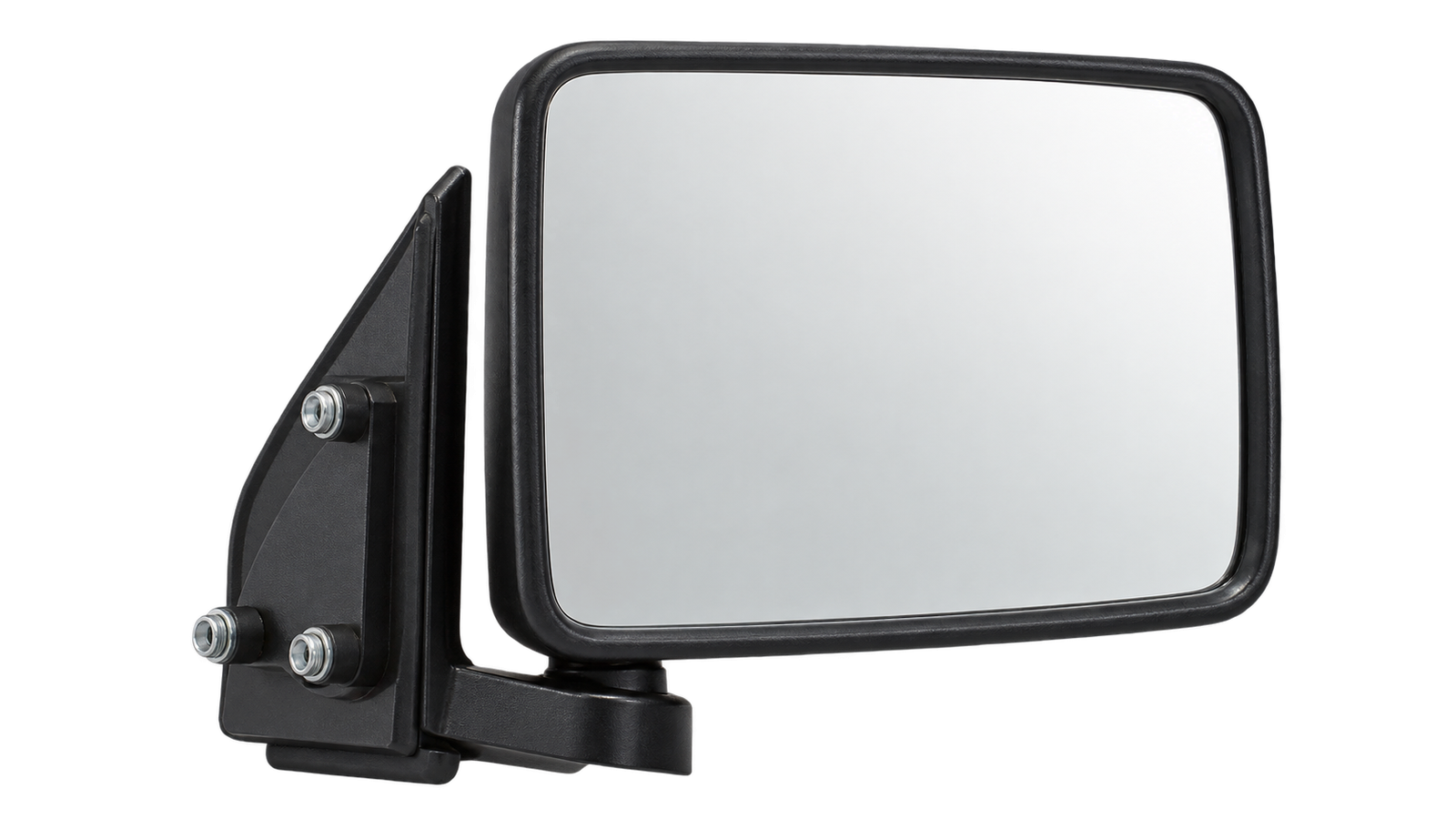 Buitenspiegel voor MITSUBISHI L