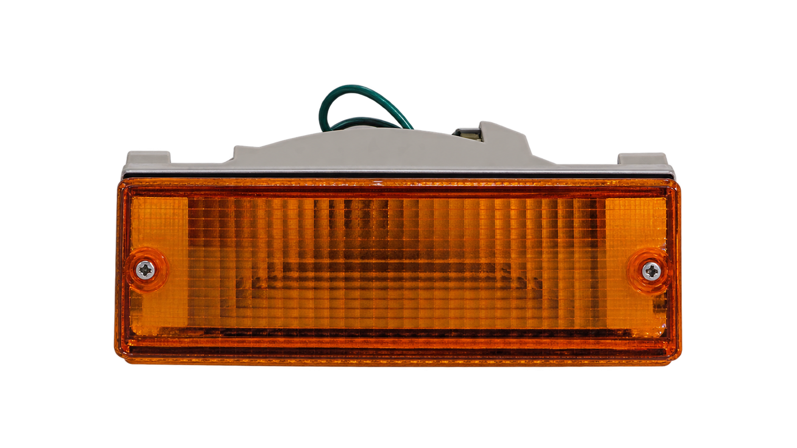 Knipperlicht voor MITSUBISHI L 200 1987-1993