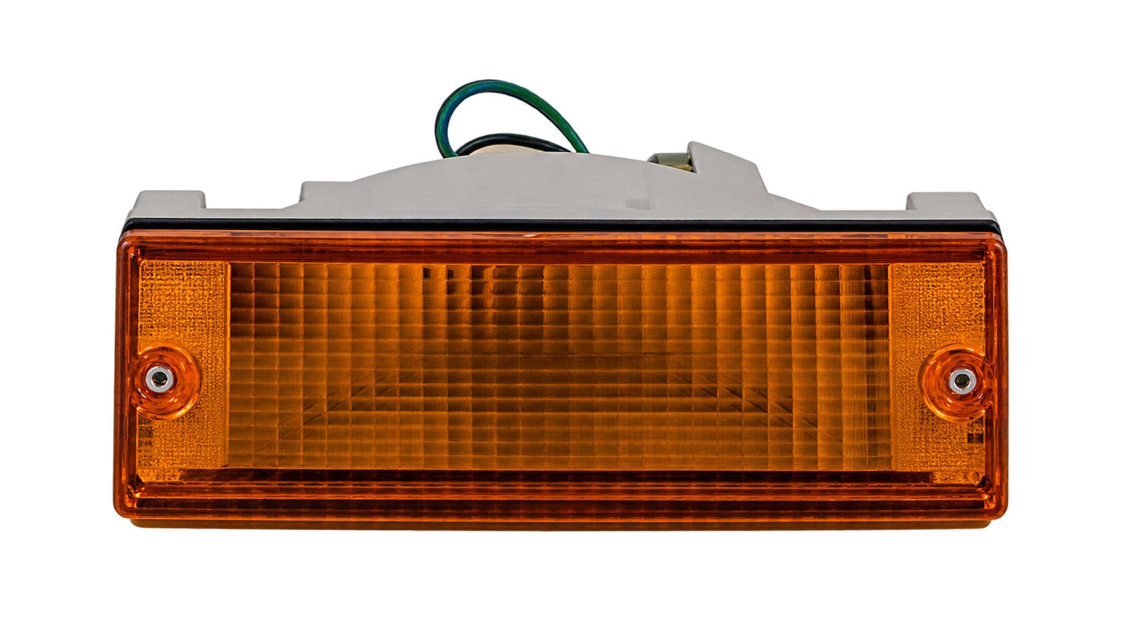 Knipperlicht voor MITSUBISHI L 200 1987-1993