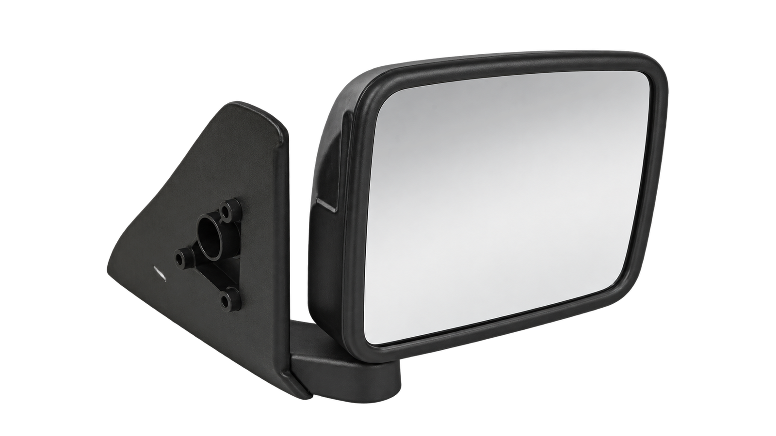 Buitenspiegel voor MITSUBISHI L 200 1996