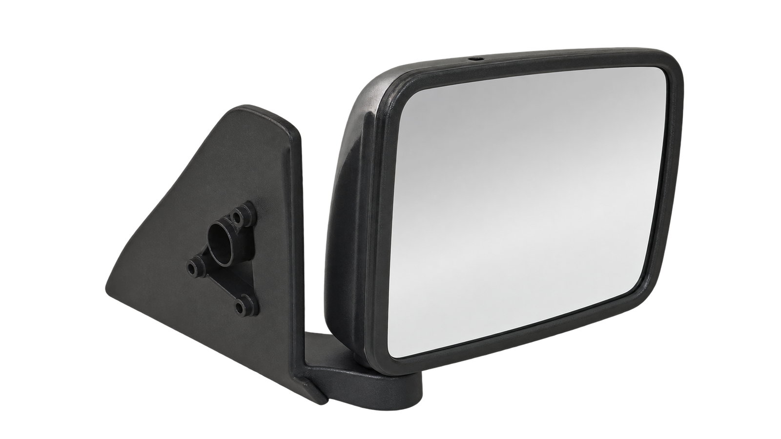 Buitenspiegel voor MITSUBISHI L 200 1996