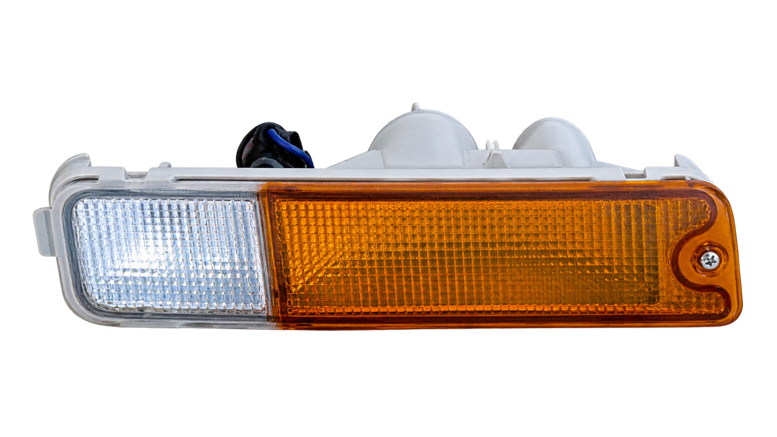 Knipperlicht voor MITSUBISHI L 200 1996
