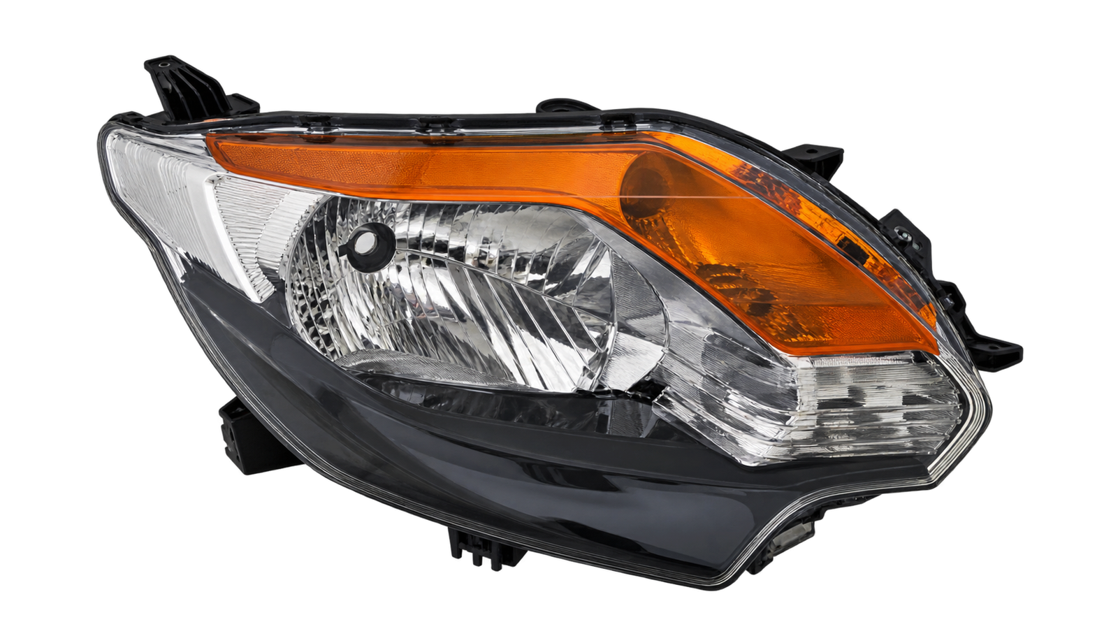 Koplamp