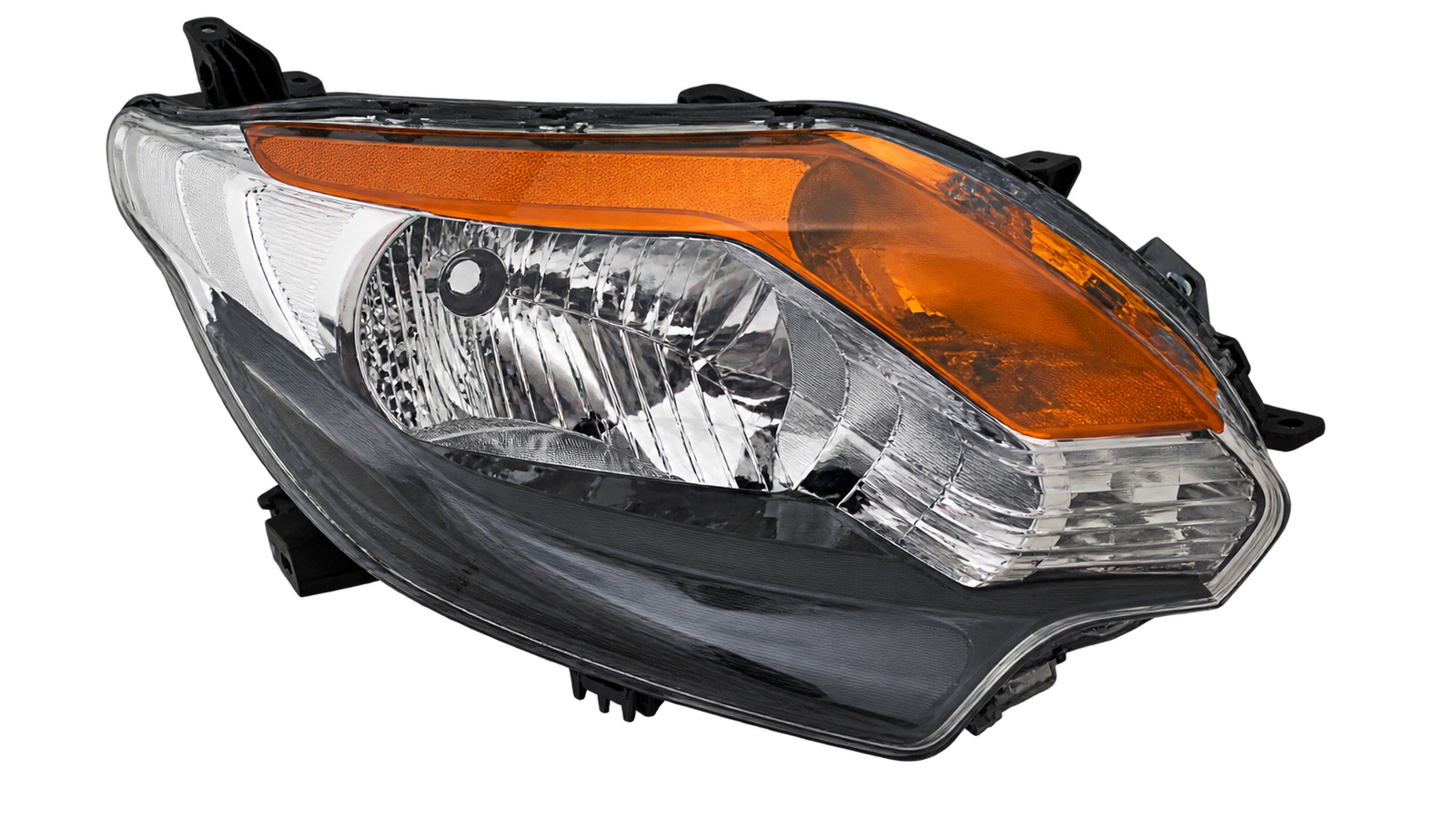 Koplamp