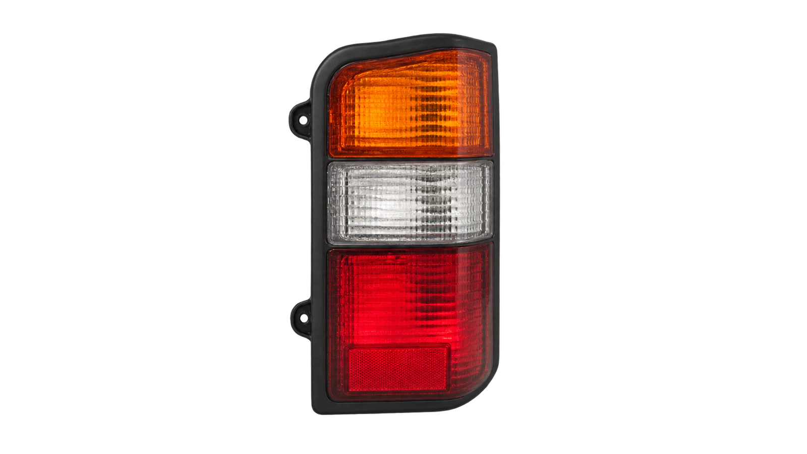 Achterlicht voor MITSUBISHI L 300 1987-1997