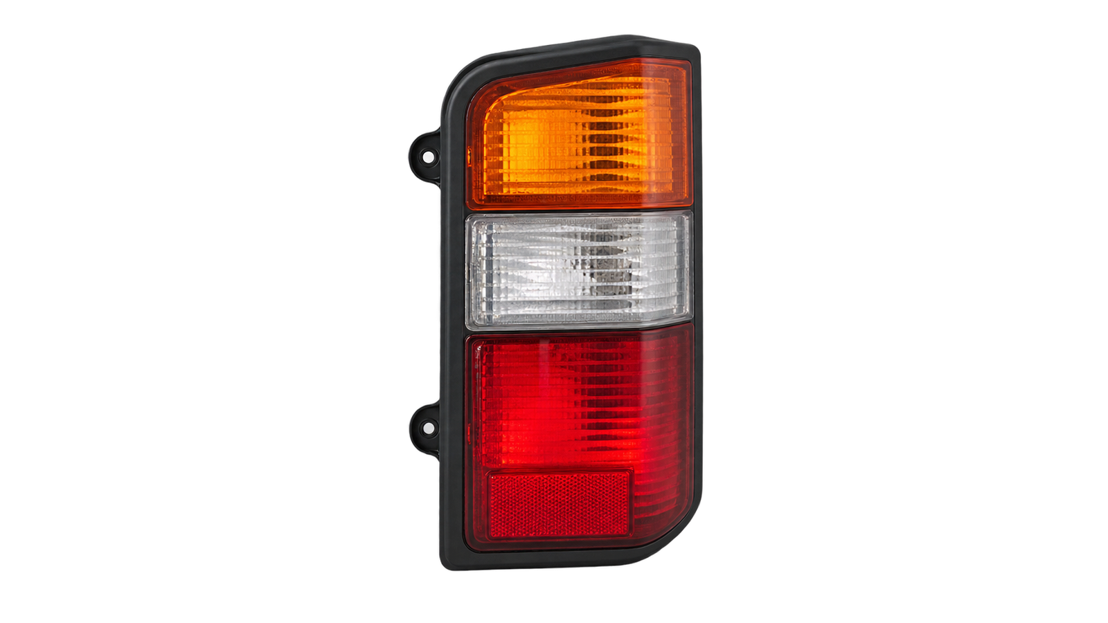 Achterlicht voor MITSUBISHI L 300 1987-1997