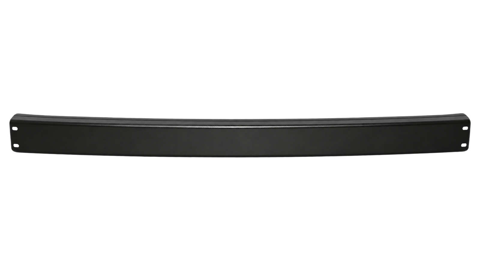 Achterbumper voor MITSUBISHI L 300 1987-1997