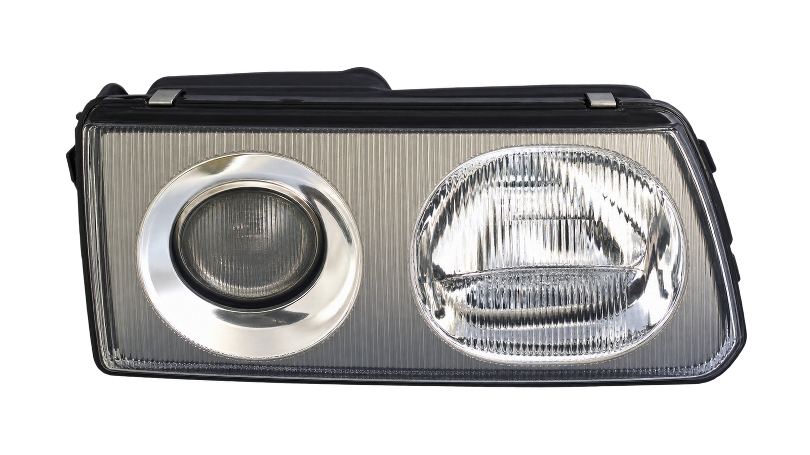 Koplamp voor MITSUBISHI L 300 1987-1997
