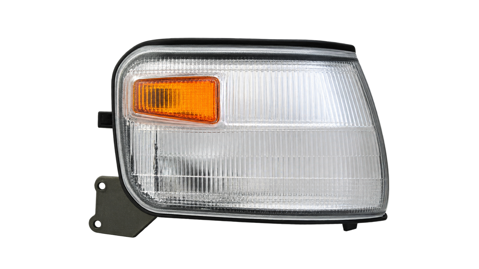 Stadslicht / parkeerlicht voor MITSUBISHI L 300 1987-1997