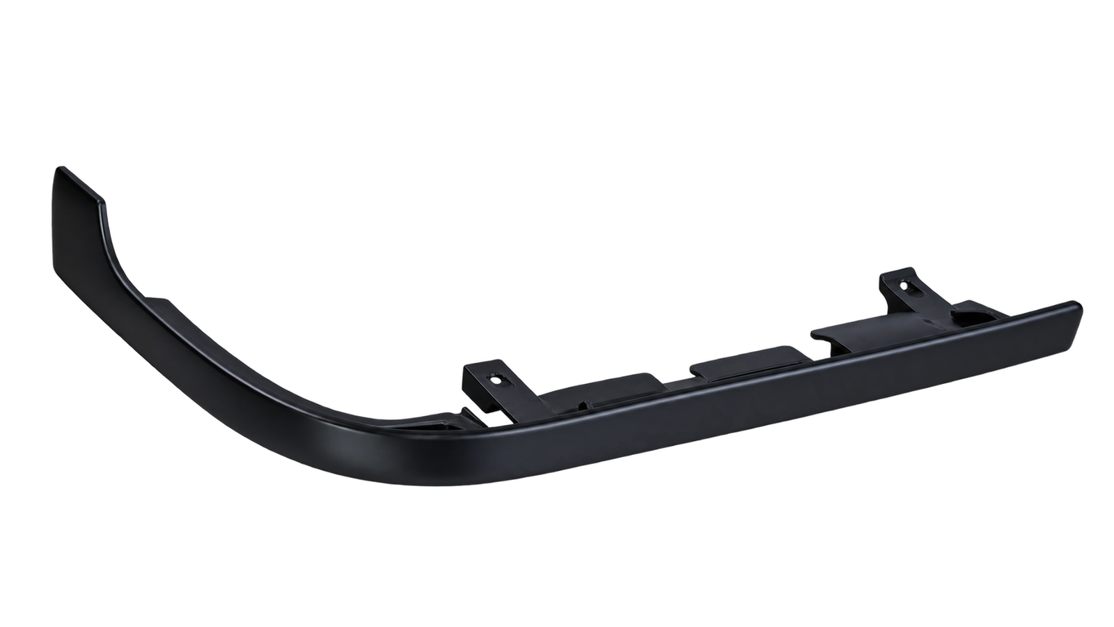 Koplamp voor MITSUBISHI L 300 1987-1997