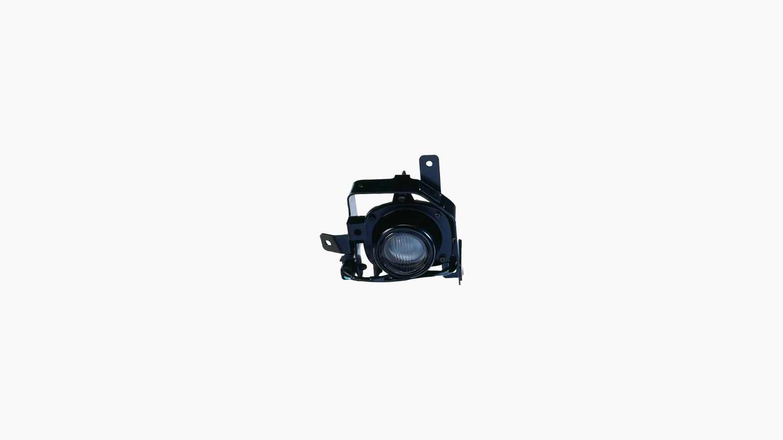 Mistlamp Voor H3 97-98