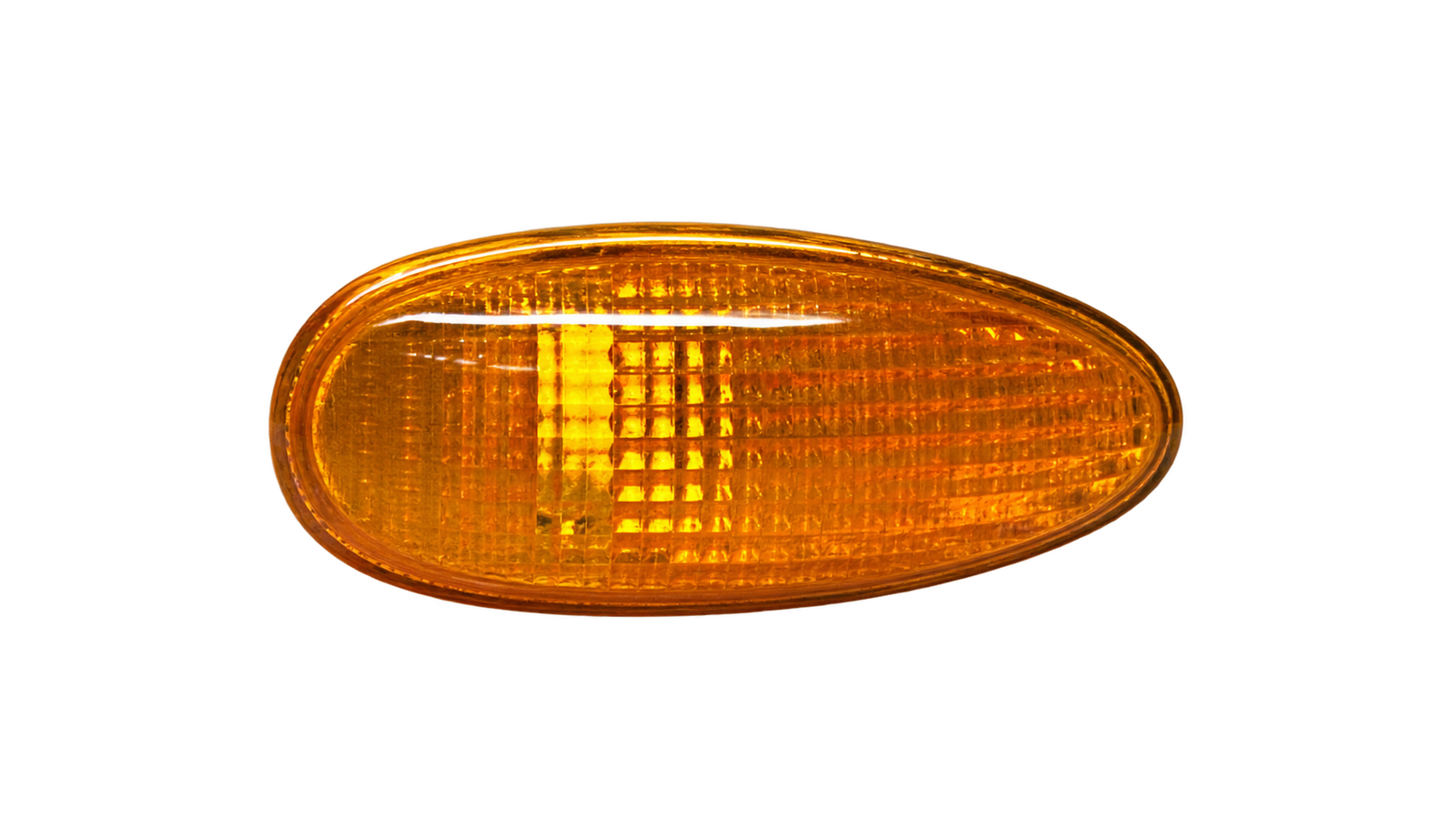 Knipperlicht links/rechts voor MITSUBISHI L 400 1995