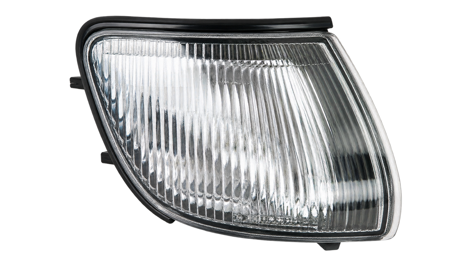 Stadslicht / parkeerlicht voor MITSUBISHI L 400 1995