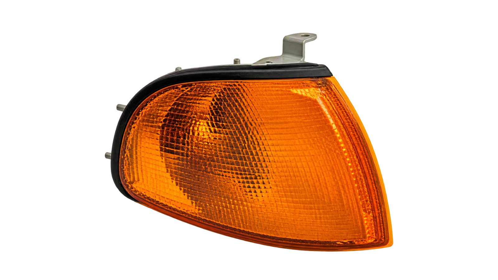 Knipperlicht voor MITSUBISHI L 400 1995