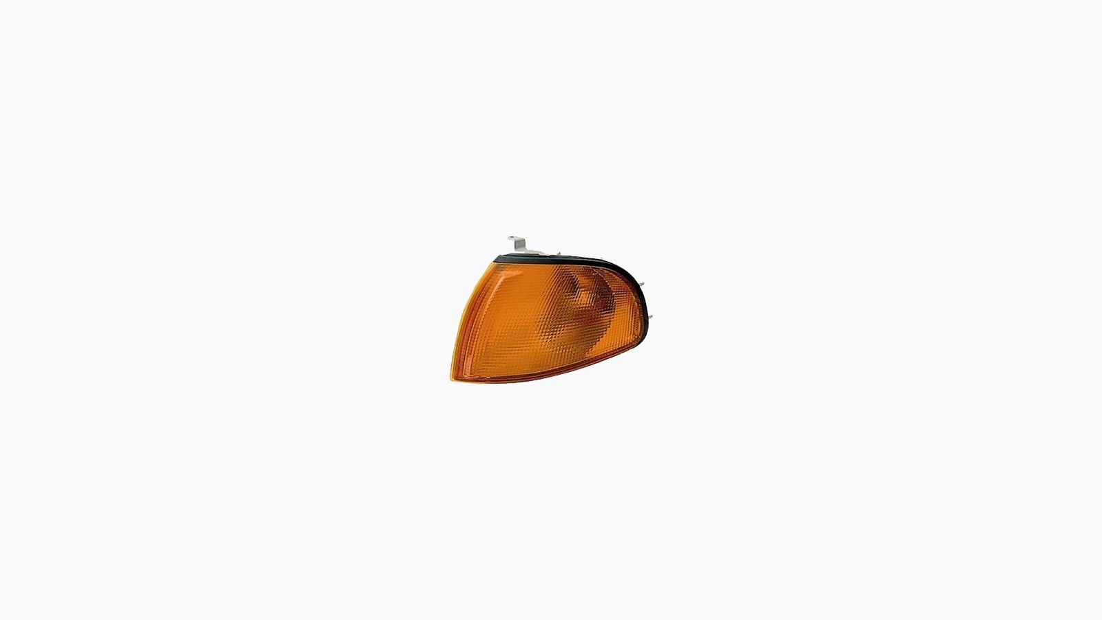 Clignoteur Oranje Space Gear 95-