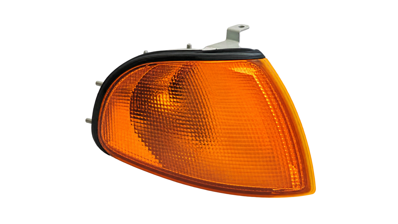 Knipperlicht voor MITSUBISHI L 400 1995
