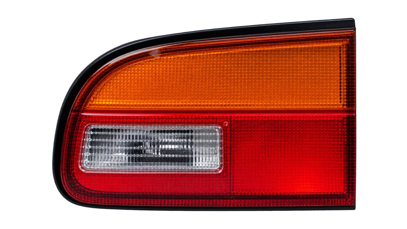 Achterlicht voor MITSUBISHI L 400 1995