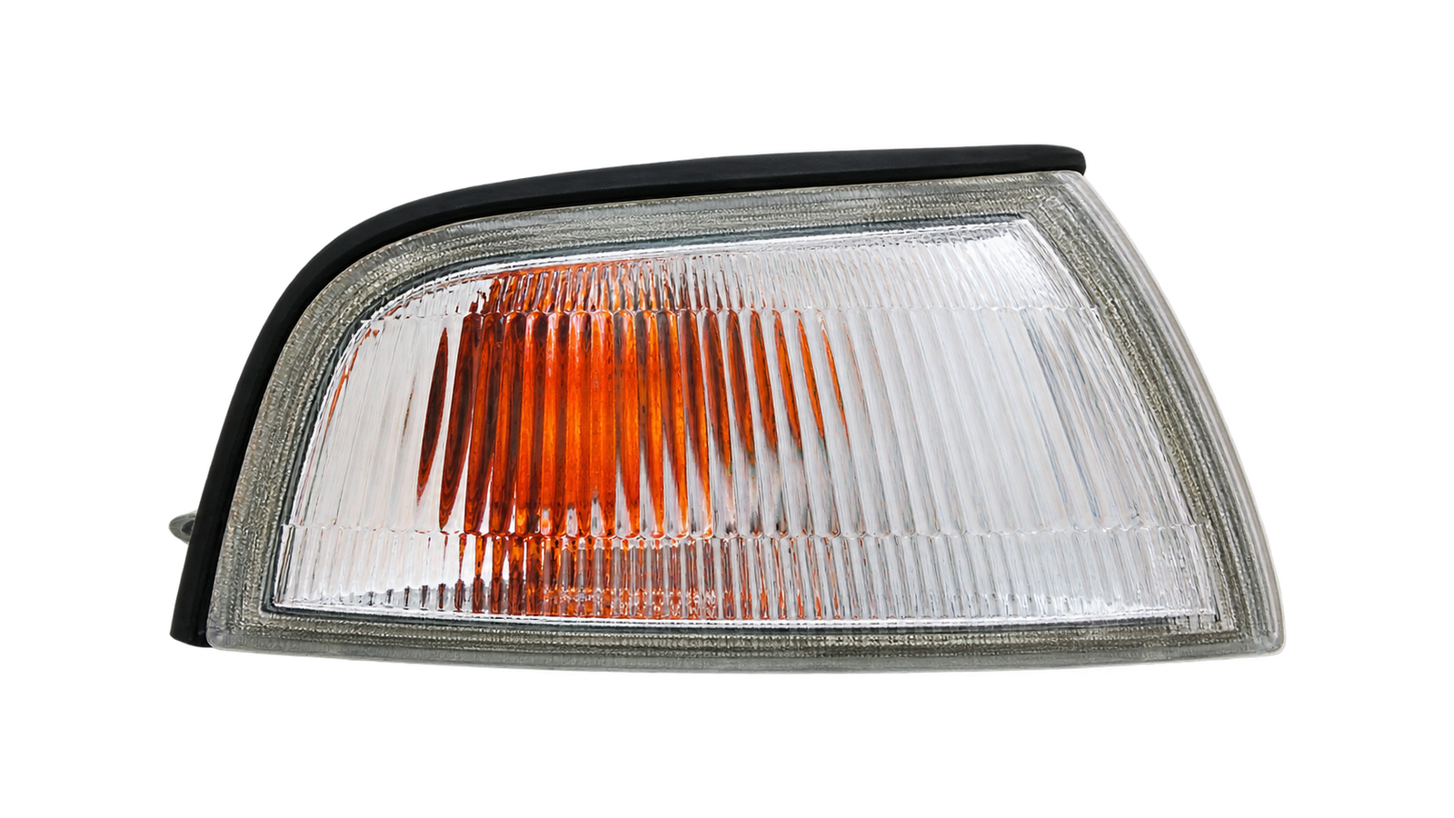 Knipperlicht voor MITSUBISHI LANCER 1996-1997