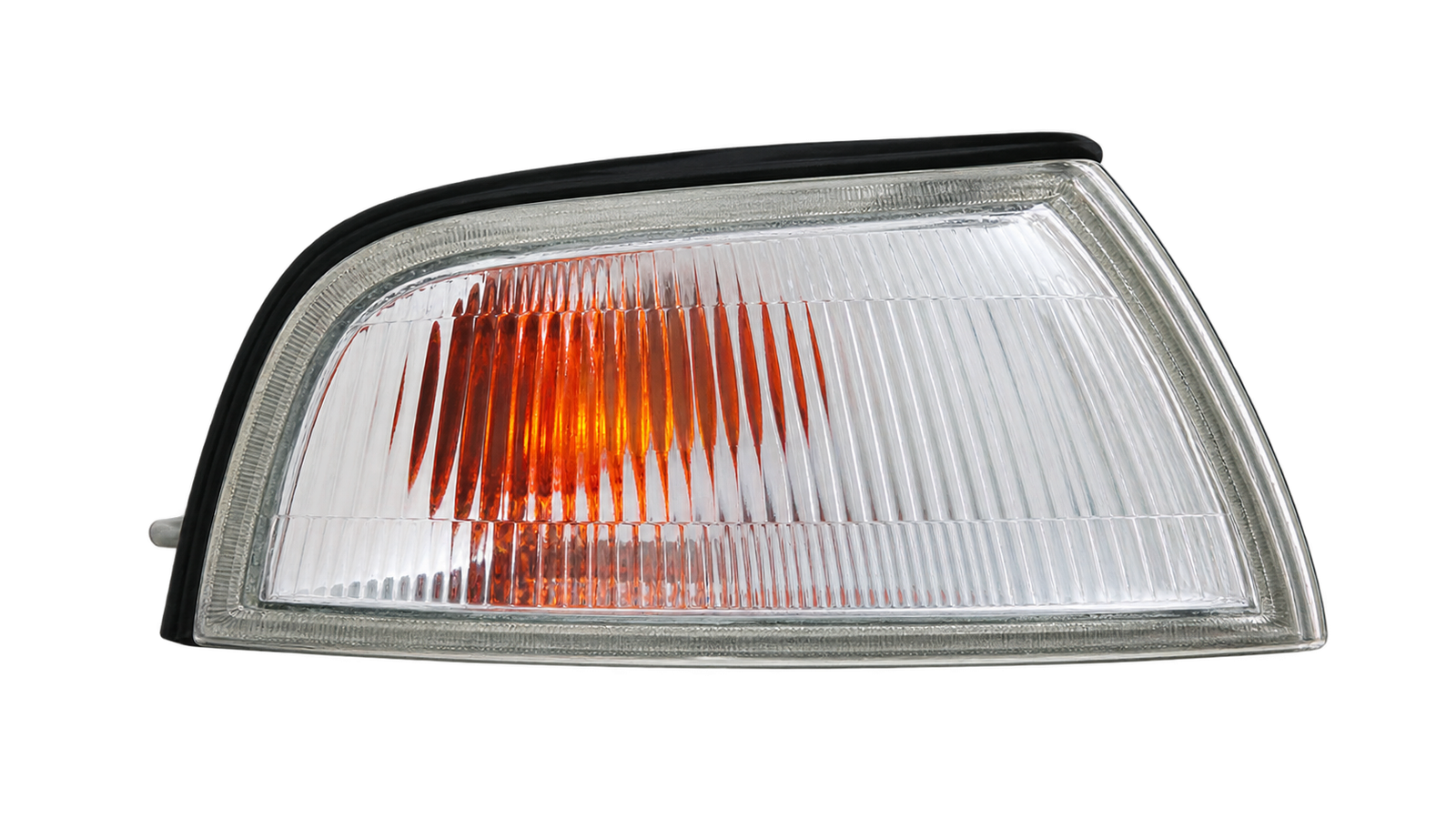 Knipperlicht voor MITSUBISHI LANCER 1996-1997