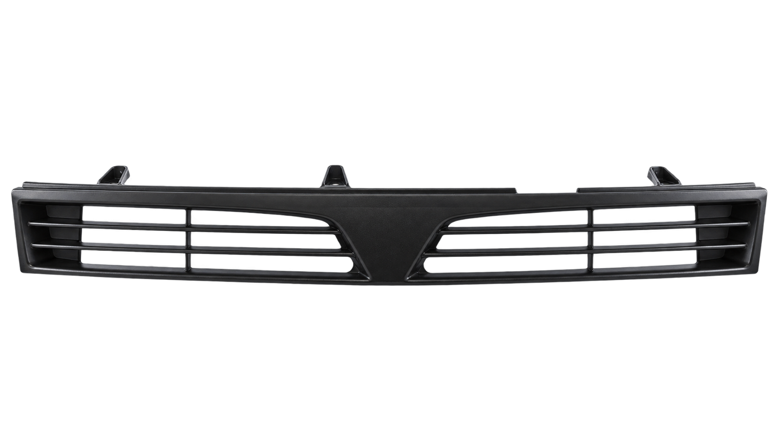Grille voor MITSUBISHI LANCER 1996-1997