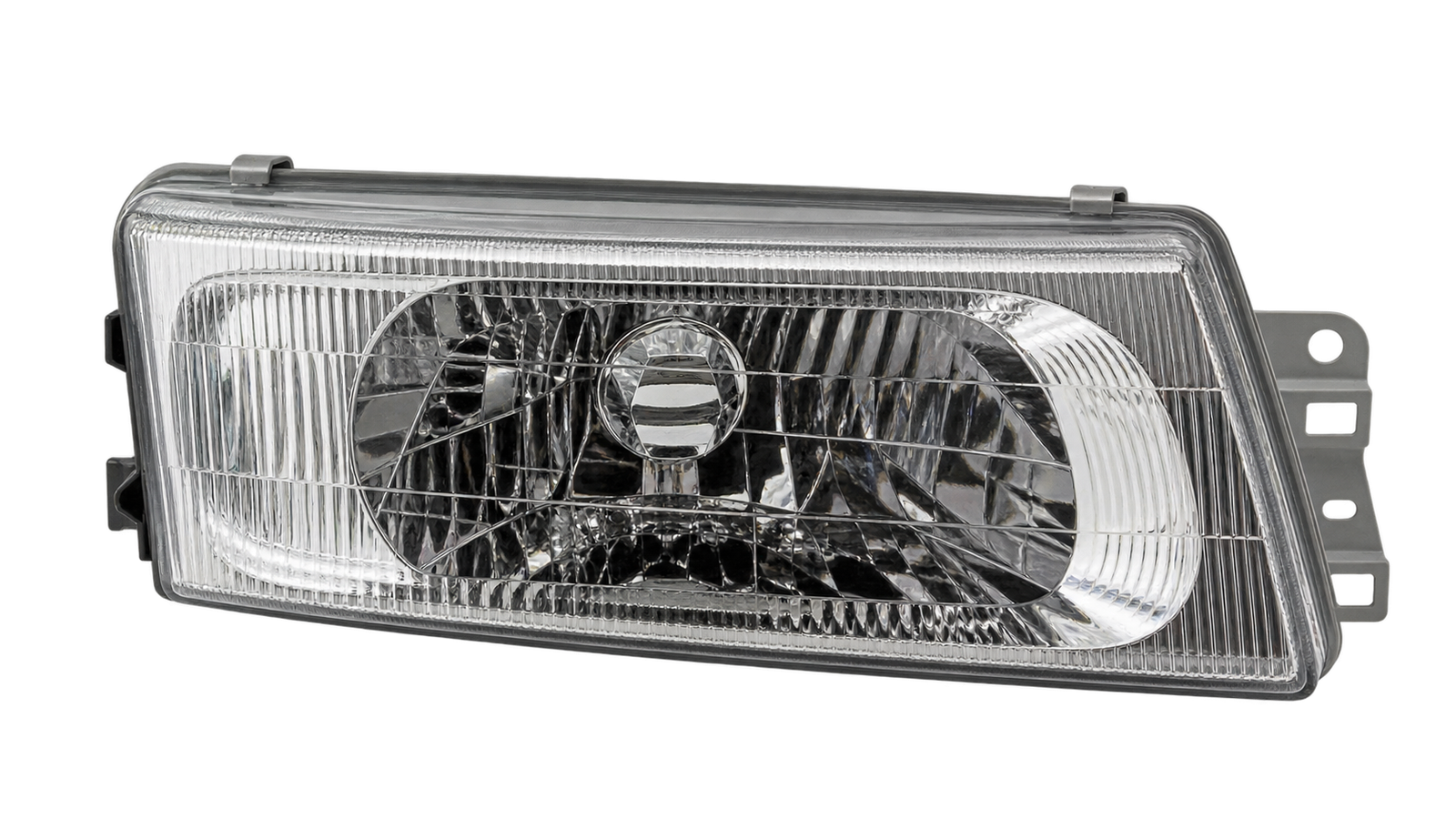 Koplamp voor MITSUBISHI LANCER 1997-2001