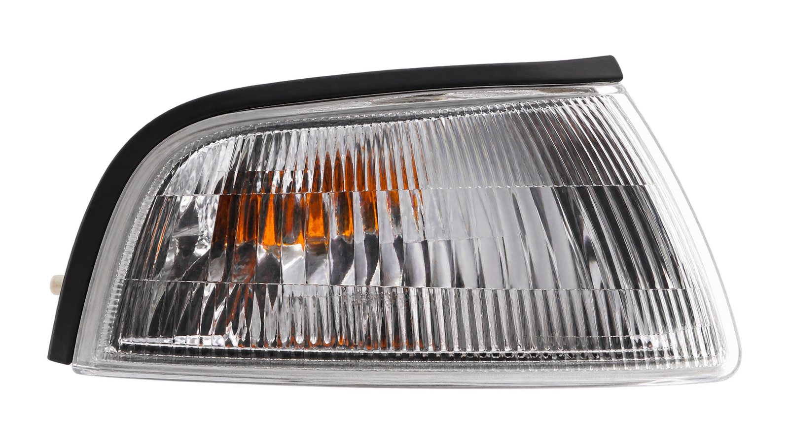 Knipperlicht voor MITSUBISHI LANCER 1997-2001