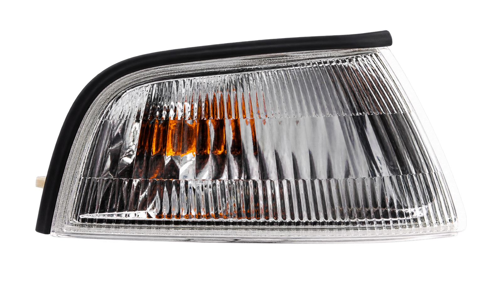 Knipperlicht voor MITSUBISHI LANCER 1997-2001