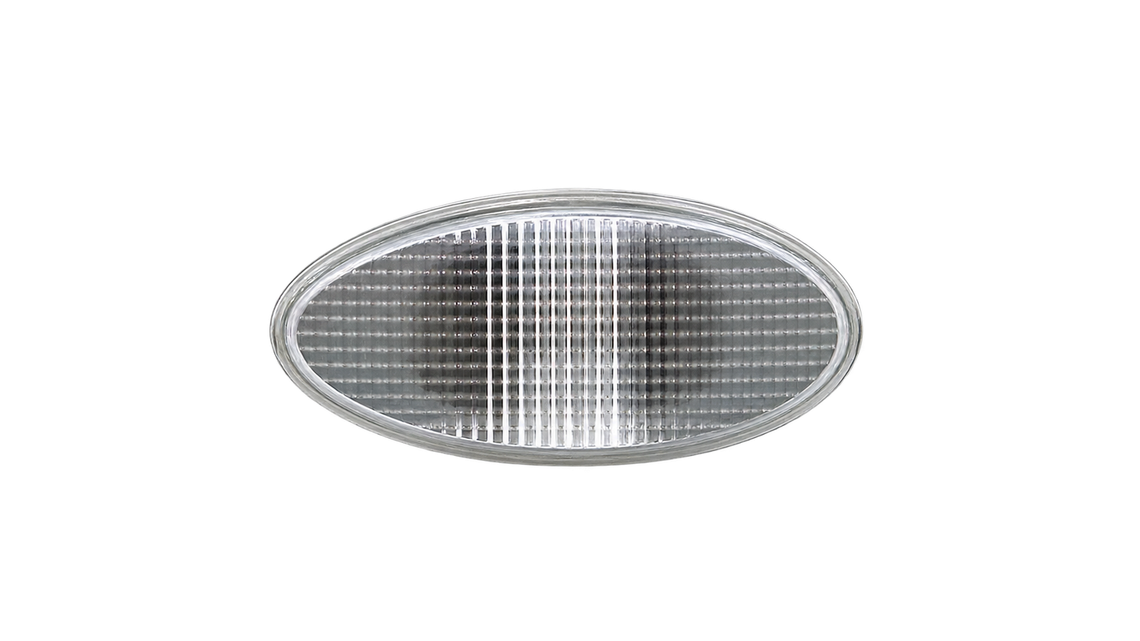 Knipperlicht links/rechts voor MITSUBISHI LANCER 2003-2005