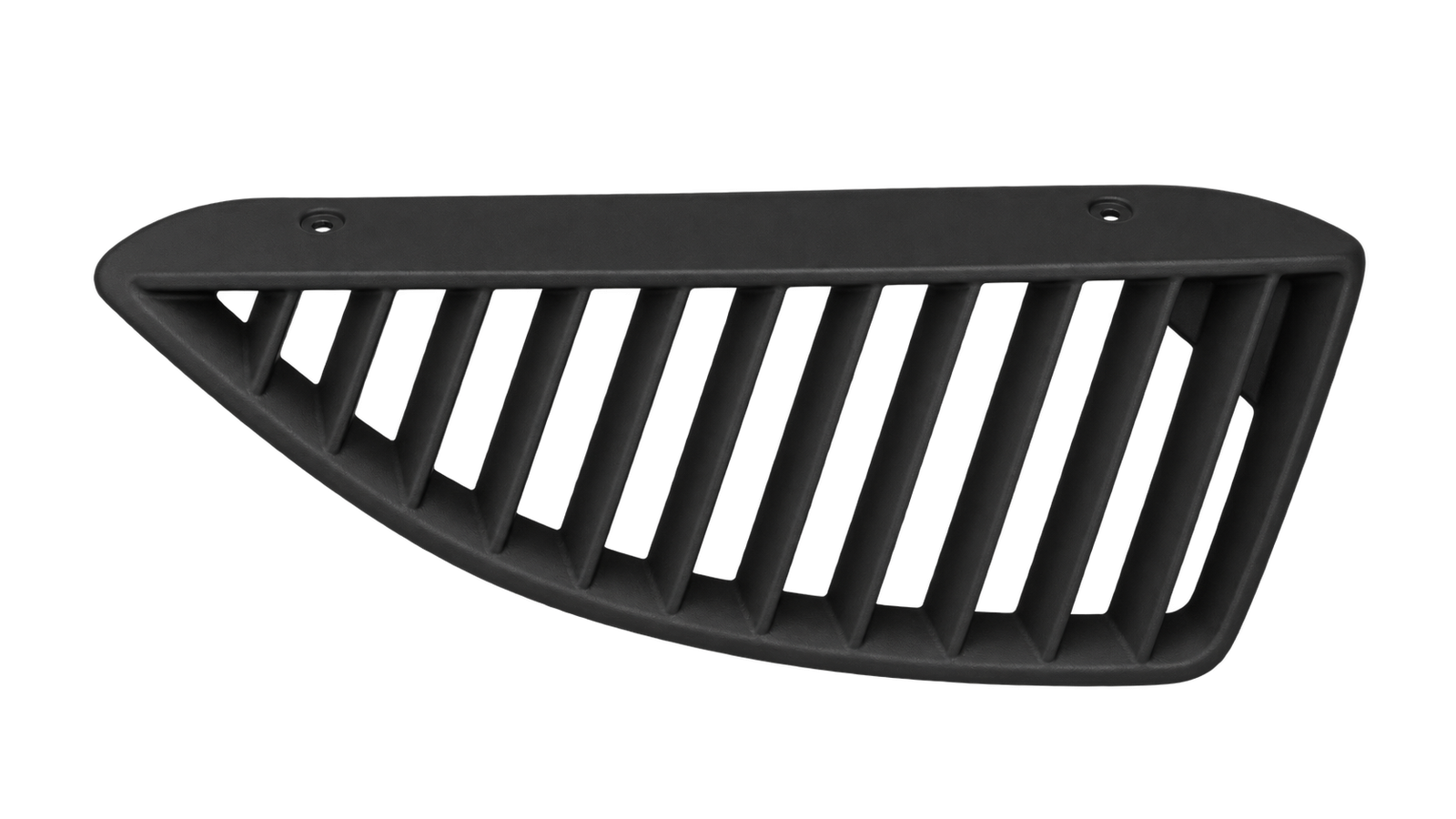 Motorkap voor MITSUBISHI LANCER 2003-2005