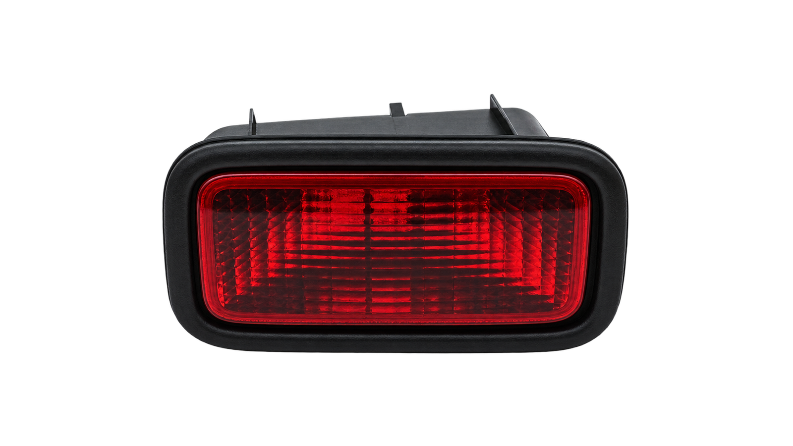 Mistachterlicht voor MITSUBISHI LANCER 2003-2005