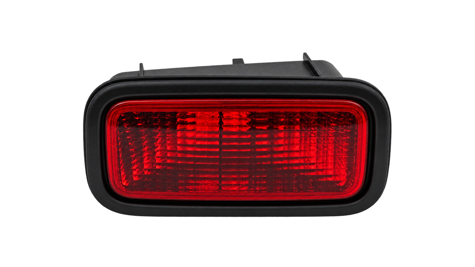Mistachterlicht voor MITSUBISHI LANCER 2003-2005