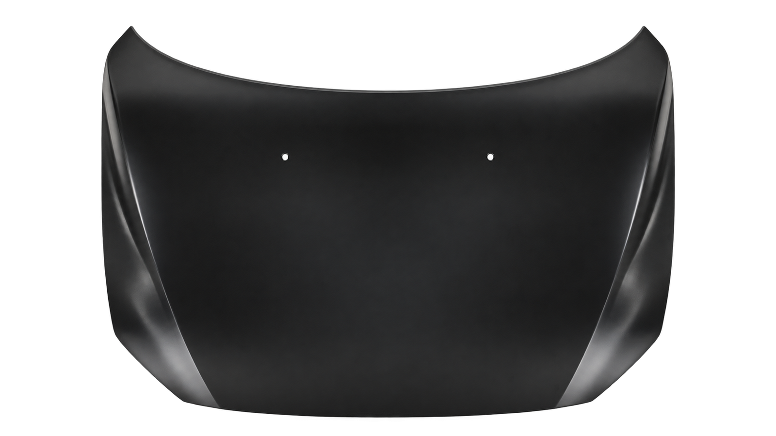 Motorkap voor MITSUBISHI LANCER 2007-2011