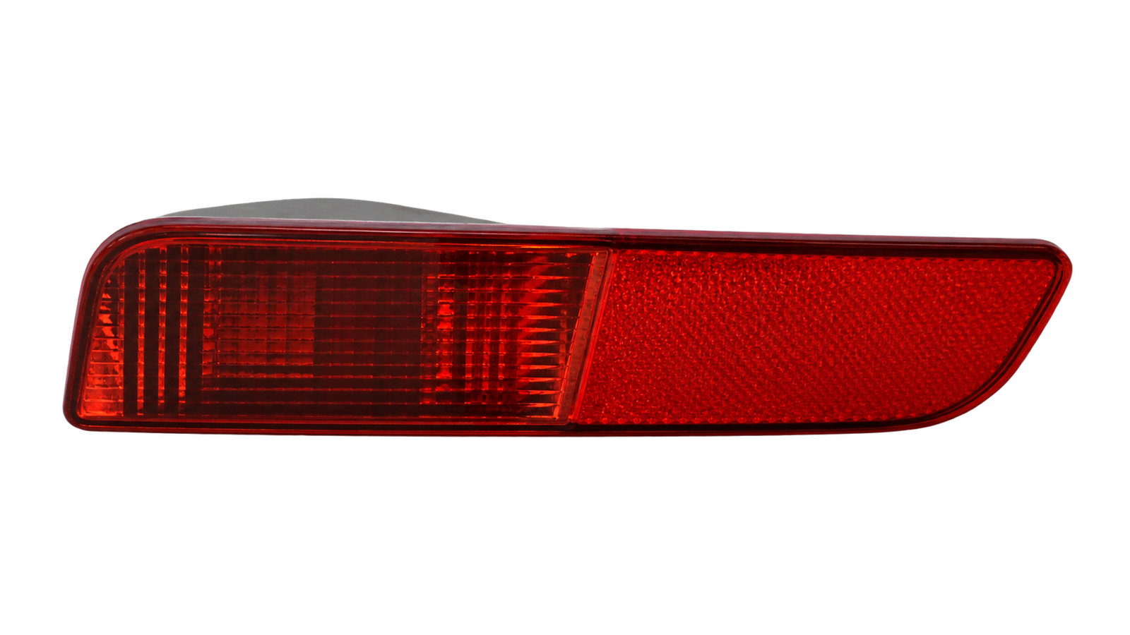 Mistlamp voor MITSUBISHI OUTLANDER GF 2012-2015