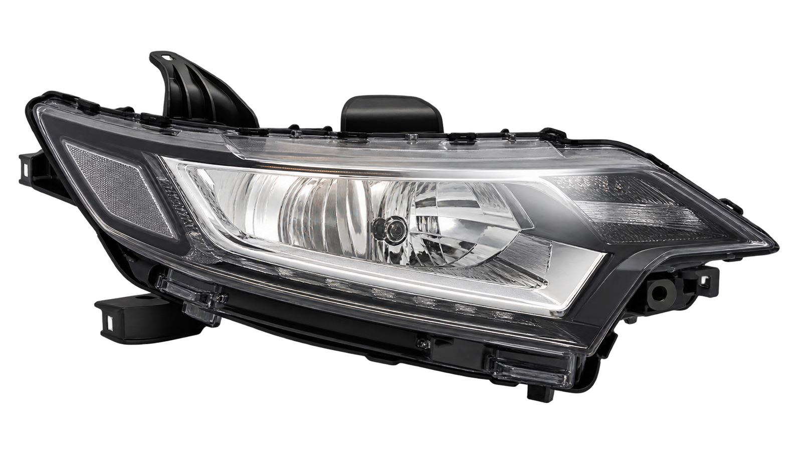 Koplamp rechts voor MITSUBISHI OUTLANDER GF 2015-2024
