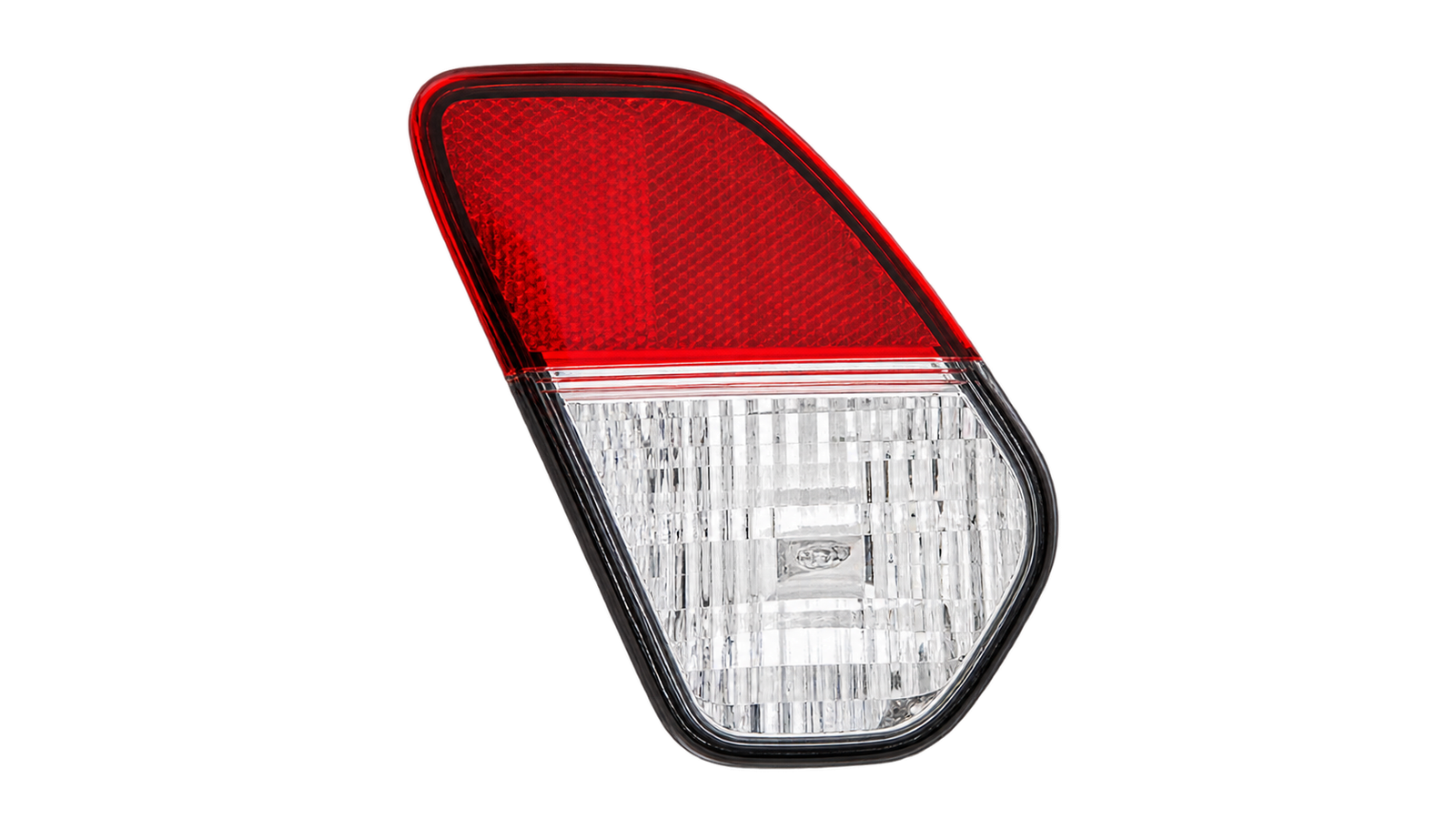 Achteruitrijlicht voor MITSUBISHI OUTLANDER GF 2015-2024