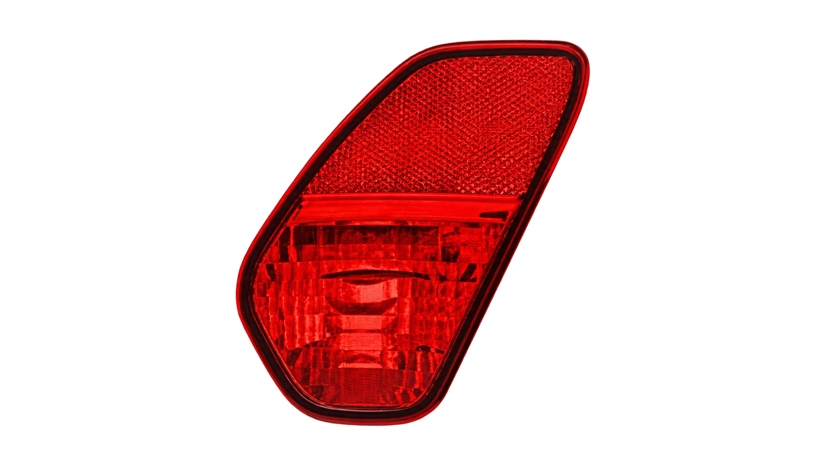 Mistlamp voor MITSUBISHI OUTLANDER GF 2015-2024