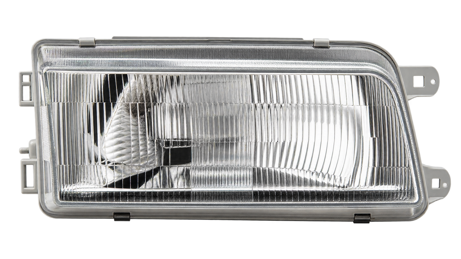 Koplamp voor MITSUBISHI SPACEWAGON 1991-1999