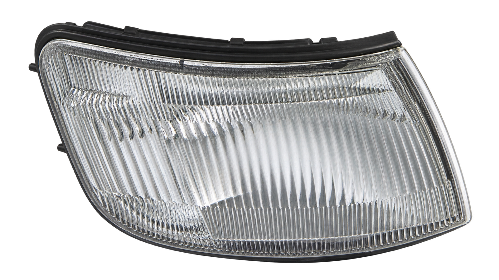 Knipperlicht voor MITSUBISHI SPACEWAGON 1991-1999