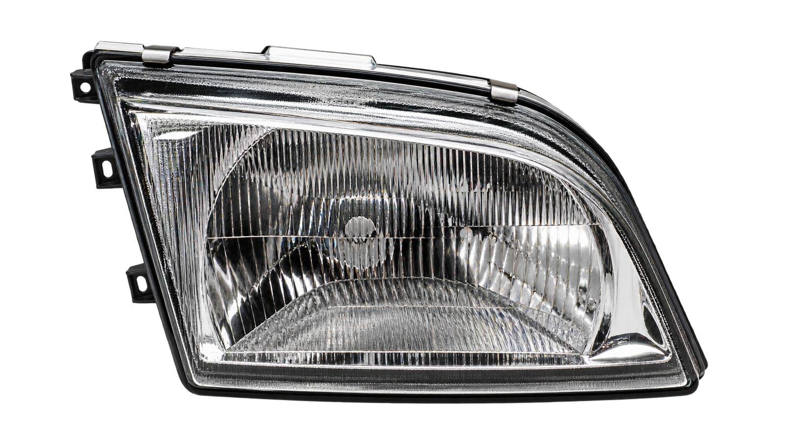 Koplamp voor MITSUBISHI SPACE STAR 1998-2002
