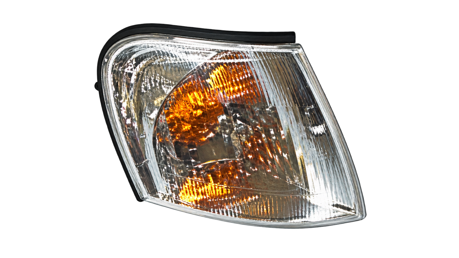 Knipperlicht voor MITSUBISHI SPACE STAR 1998-2002