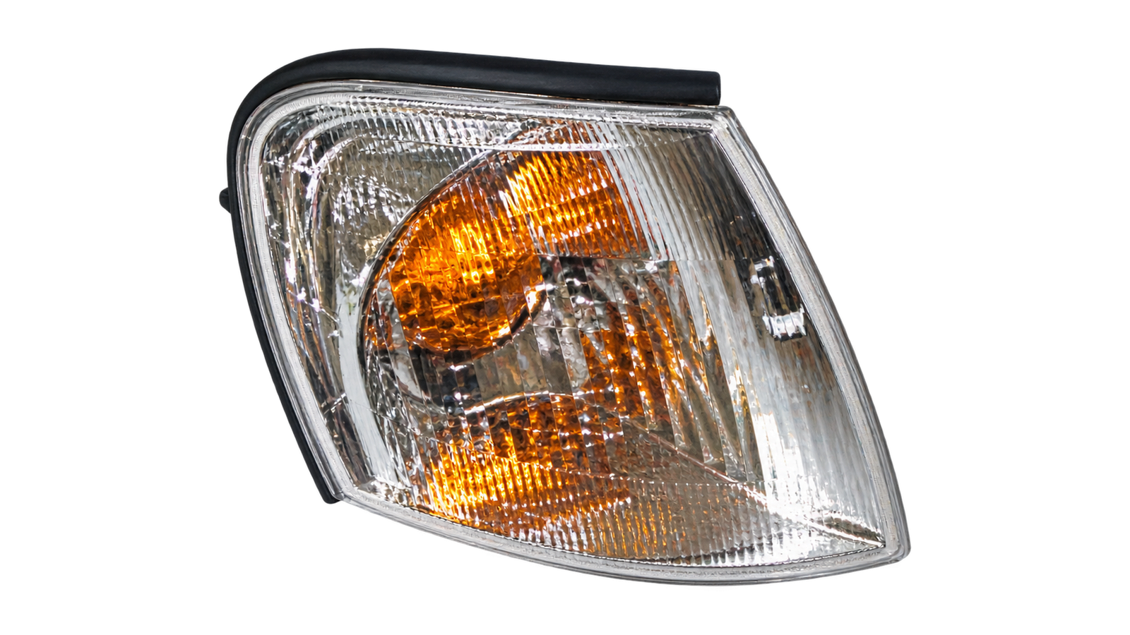 Knipperlicht voor MITSUBISHI SPACE STAR 1998-2002