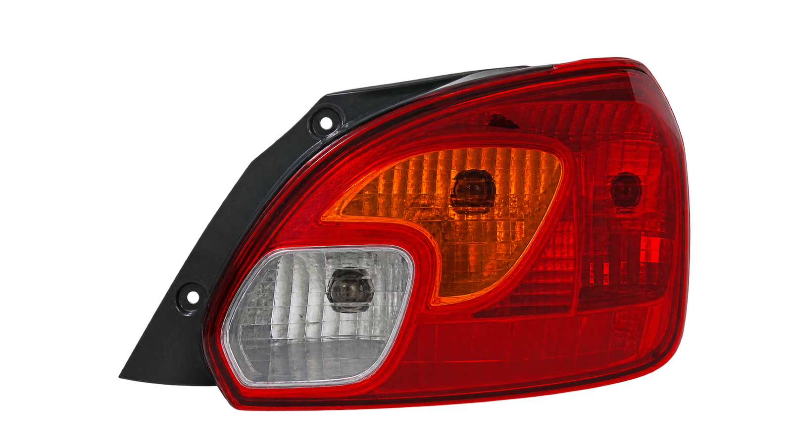 Achterlicht voor MITSUBISHI SPACE
