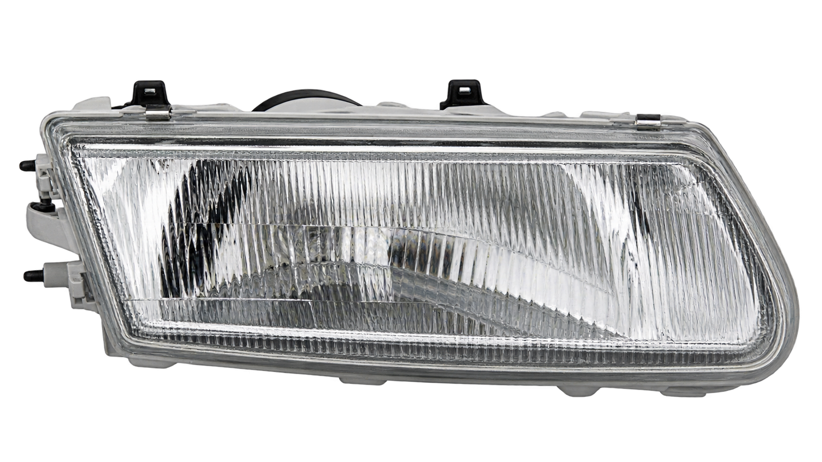 Koplamp rechts voor MITSUBISHI CARISMA 1995-1999