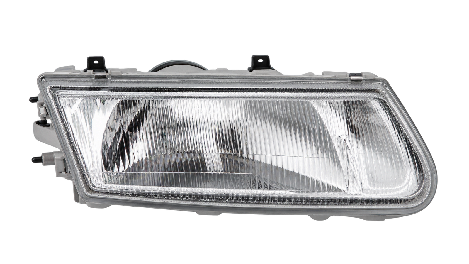 Koplamp rechts voor MITSUBISHI CARISMA 1995-1999