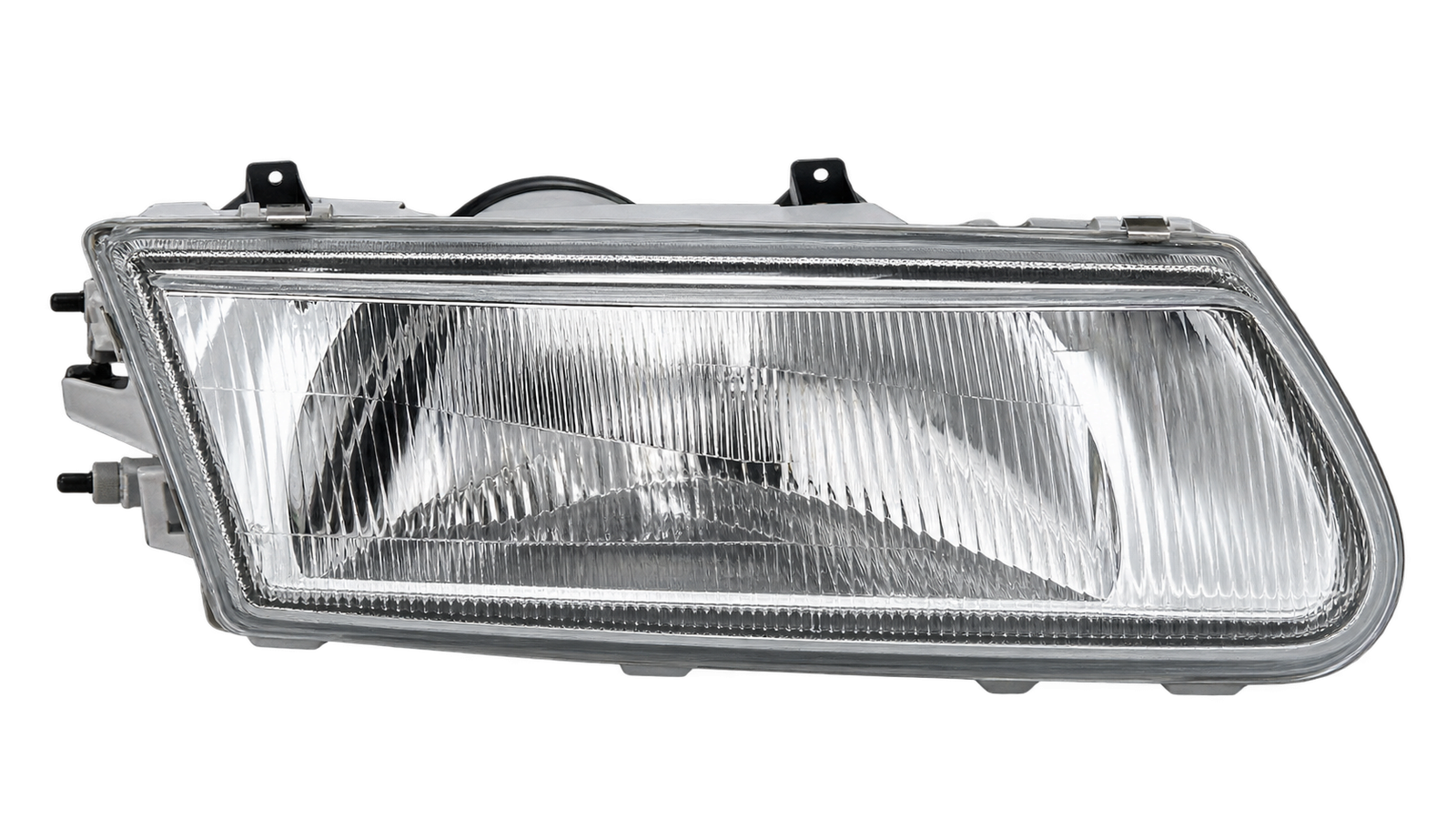 Koplamp rechts voor MITSUBISHI CARISMA 1995-1999