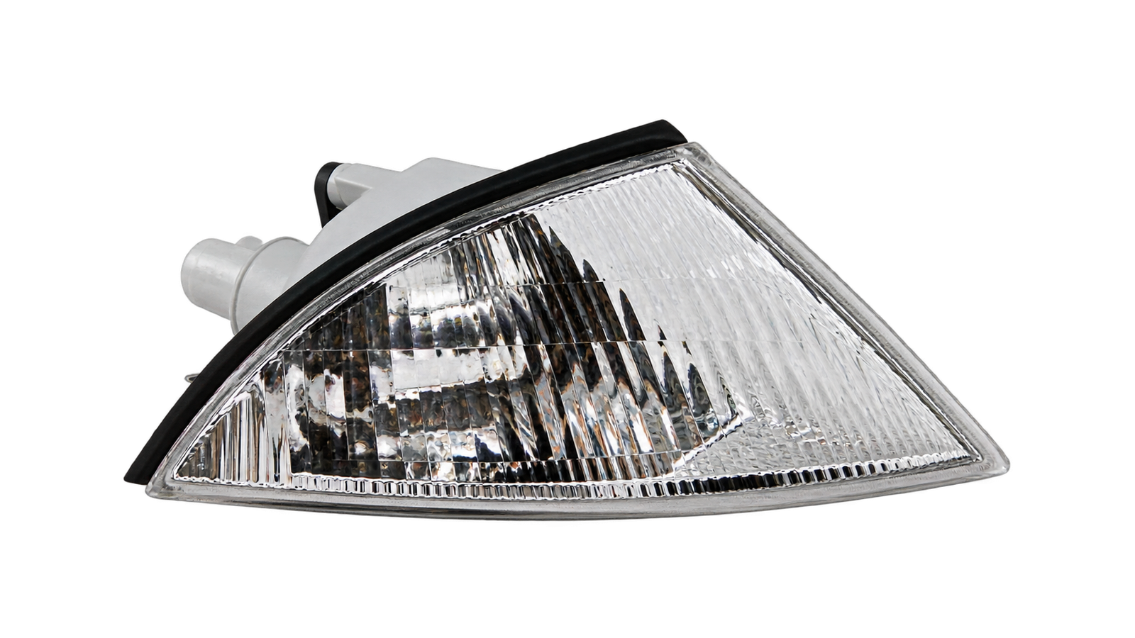 Knipperlicht voor MITSUBISHI CARISMA 1995-1999