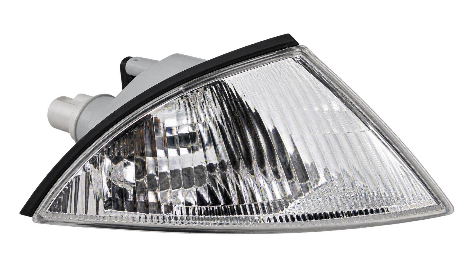 Knipperlicht voor MITSUBISHI CARISMA 1995-1999