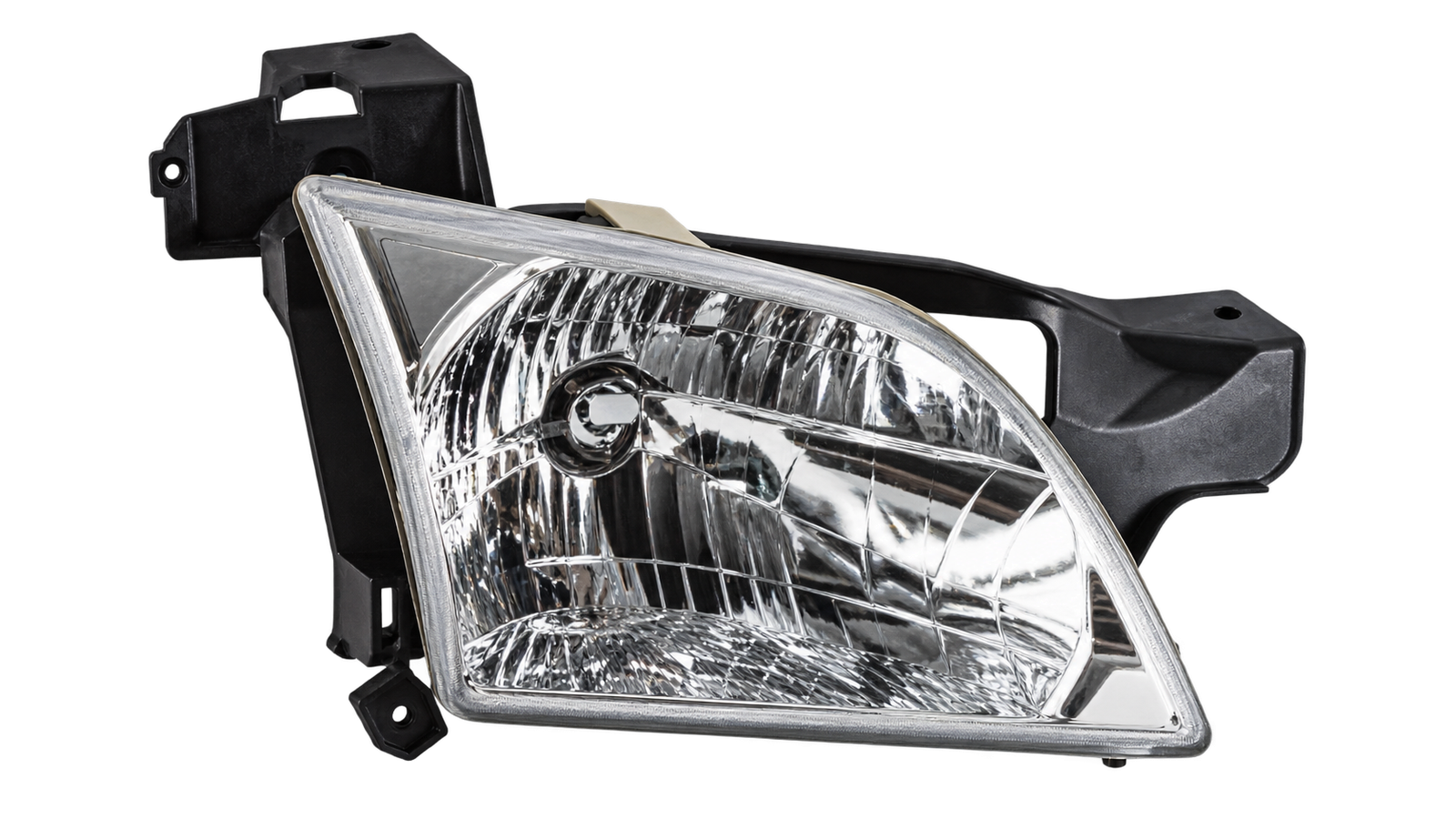 Koplamp voor OPEL SINTRA 1996-1999
